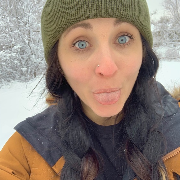 Meet your Posher, Charlie - Picture 3 of 3